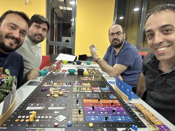 2023-11-10 18.35.18.jpg